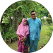 Azman Ahmad
