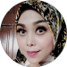 Siti Asmah